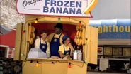 1x02 Top Banana (34).png (1,010 KB) 1x02 Top Banana (34)