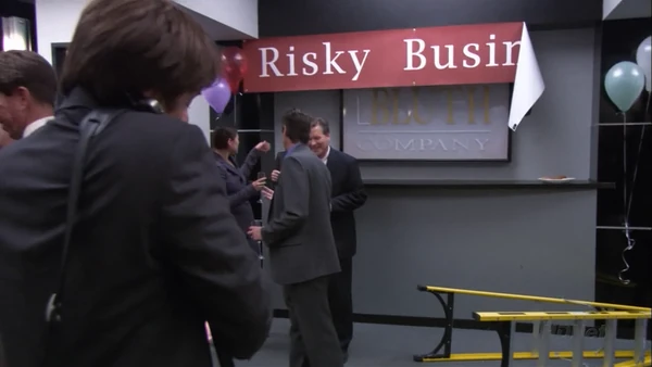 3x13 Development Arrested (31)