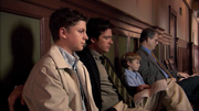 1x11 Public Relations (01).png