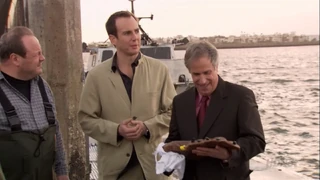 2x13 Motherboy XXX (47)