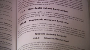 Never Nude | Arrested Development Wiki | Fandom