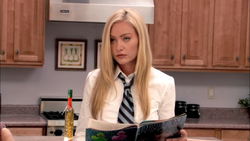 Storming The Castle Arrested Development Wiki Fandom Metacritic tv episode reviews, storming the castle, michael cannot go through with his plan to break up gob and marta. storming the castle arrested