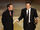 2005 Primetime Emmy Awards - Mitch Hurwitz and Jim Valley 01.jpg
