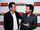 2013 Netflix S4 Premiere - Will and Jason 01.jpg