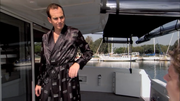 1x08 My Mother the Car (36).png