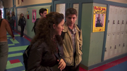 1x14 Shock and Awww (51).png