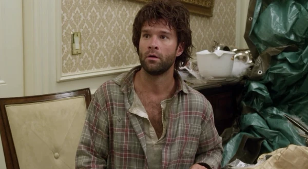 4x08 Red Hairing (109)