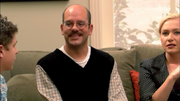 1x11 Public Relations (19).png