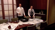1x08 My Mother the Car (23).png