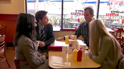 1x14 Shock and Awww (20).png