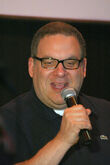 Jeff Garlin