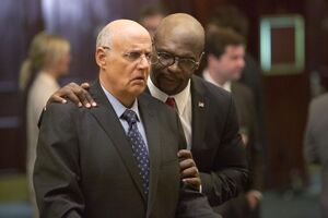 4x06 - George Bluth and Herbert Love 01
