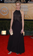 2005 SAG Awards - Portia de Rossi 02