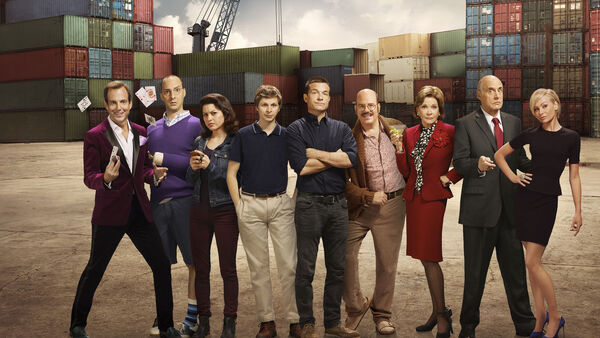Season 4 - Arrested Development Characters 06.jpg