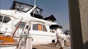 1x08 My Mother the Car (35).png