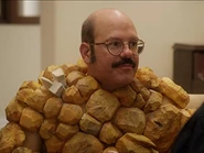 4x10 - Tobias Funke.jpg (31 KB)