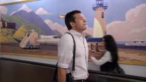 Ad mural pt 2.png