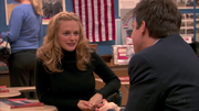 1x14 Shock and Awww (31).png