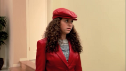 Storming The Castle Arrested Development Wiki Fandom 11) arrest ( arest ). storming the castle arrested