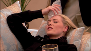 1x11 Public Relations (16).png