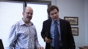 2x15 Sword of Destiny (12).png