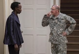 Barkhad-Murph2