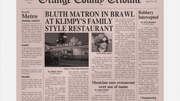 1x11 Public Relations (08).png
