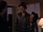 3x11 Family Ties (48).png