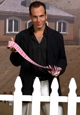 Season 2 Character Promos - G.O.B. 01.jpeg