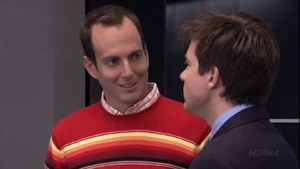 1x19 Best Man for the Gob (02)