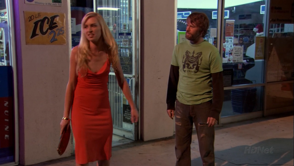 2x02 The One Where They Build a House (063)