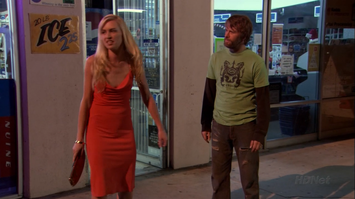 Tom Jane Arrested Development Wiki Fandom