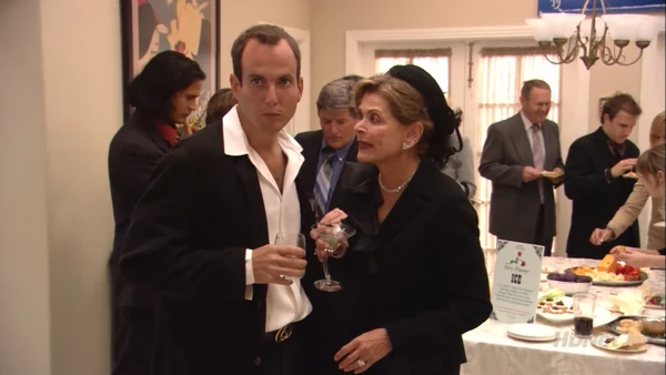 2x04 Good Grief (92)