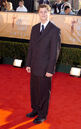 2005 SAG Awards - Michael Cera 01