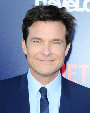 Jason Bateman Arrested Development Wiki Fandom