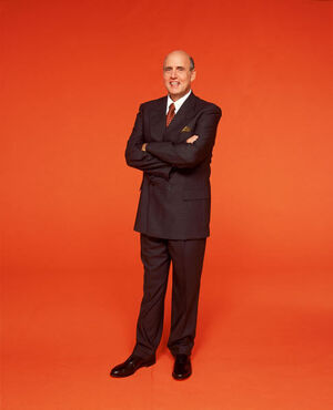 Orange - Season One photoshoot (5)