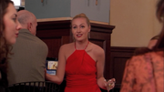 1x11 Public Relations - Lindsay.png