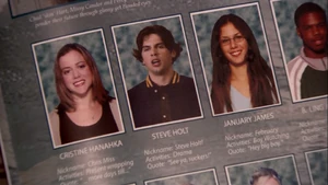 2x05 Sad Sack (18).png (1.16 MB) ...second senior year...