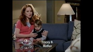 4x13 Tracey Bluth