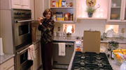 1x08 My Mother the Car (03).png