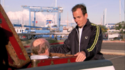 1x11 Public Relations (36).png