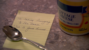 1x14 Shock and Awww (62).png