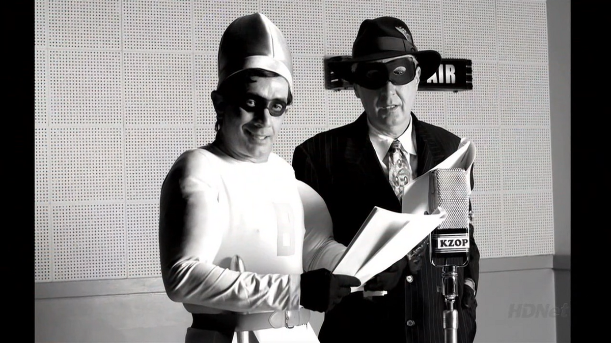 Transcript of Ready, Aim, Marry Me Arrested Development Wiki Fandom