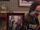 1x21 Not Without My Daughter (08).png