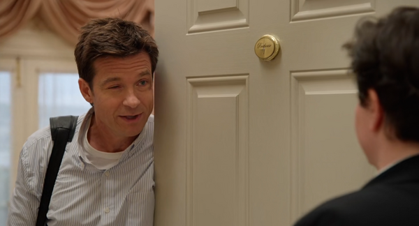 5x01 - Michael Bluth 01