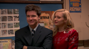 1x14 Shock and Awww (29).png