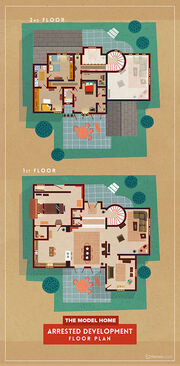 Arrested-Development-floor-plan