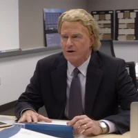 Stan Sitwell Arrested Development Wiki Fandom This is best of stan sitwell by devon detweiler on vimeo, the home for high quality videos and the people who love them. stan sitwell arrested development