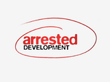 First Time Viewer's Guide to Arrested Development