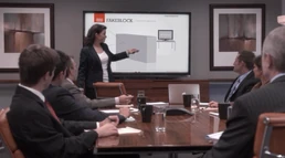 4x12 Señoritis (153).png (603 KB)